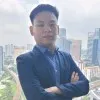 Eugene Cheong