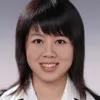 Robin Kang