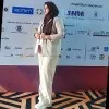 Fathima Zuhra