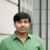 Indian army lover