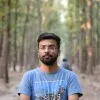Rishi Agrawal