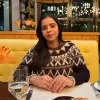 Lagan Preet Kaur