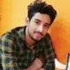 Sanyam Sharma