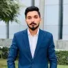 Shakeel Rajpoot