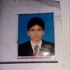 GIASUDDIN ANSARY