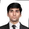 UTSAV PATEL