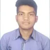 Sangram samala