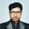 Abu Bakar Siddiq Rasel