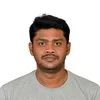 Chandrasekar