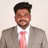 Ragashwar