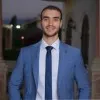 Johnny Fayad