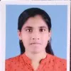 Madhavi Khaparkar
