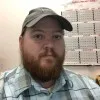 Jeremy Overby
