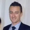 Liam Watson