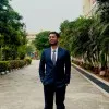 Lakshay Madan