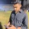 Praneeth Edula