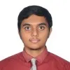Kabhish Mahesh