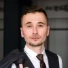 Dmitriy Leonenko
