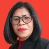 Nurpida Lubis