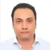 George Youssef