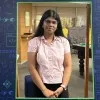 Sanjeebani Parida