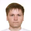 Vladimir Prischepa