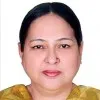 Huma Hashmi