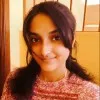 Prachi SharmaR