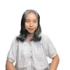 Florentina Melinda Samul