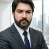 Sikander Murtaza