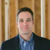 Shawn Stong