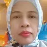 Dewi Lestari