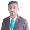 Mohamed Imran