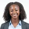 Trinity Price
