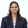 Tejasvi Mandhare