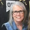 vonda holbrook
