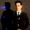shimul ahmed