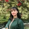 sarah khan