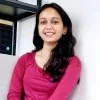 Dhanshree Mahajan