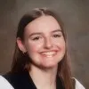 Alicia Mallan Sharpe