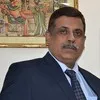 Vivek Manik