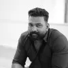 Akhil Dev