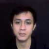 Hai Nguyen