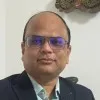 ANKIT VAISH