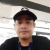 Dickymar Baris