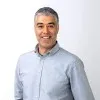Micky Hingorani
