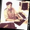 Siva Muthu