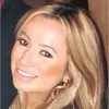 Susie Gonzales