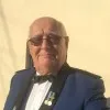 John Skinner