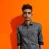Manoj Kadabgere